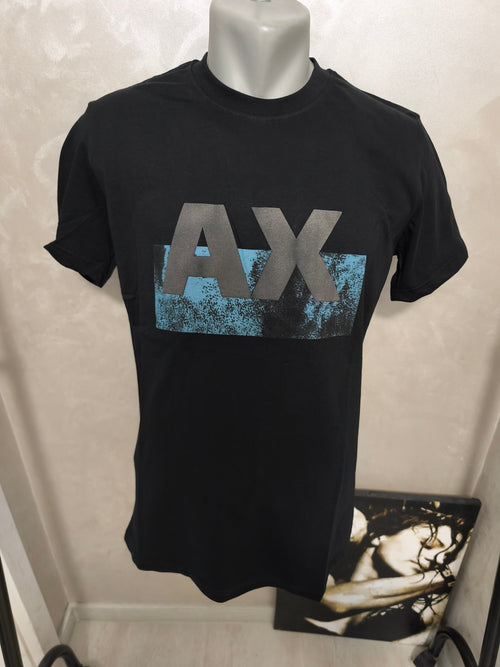 Мъжка тениска ARM/EX