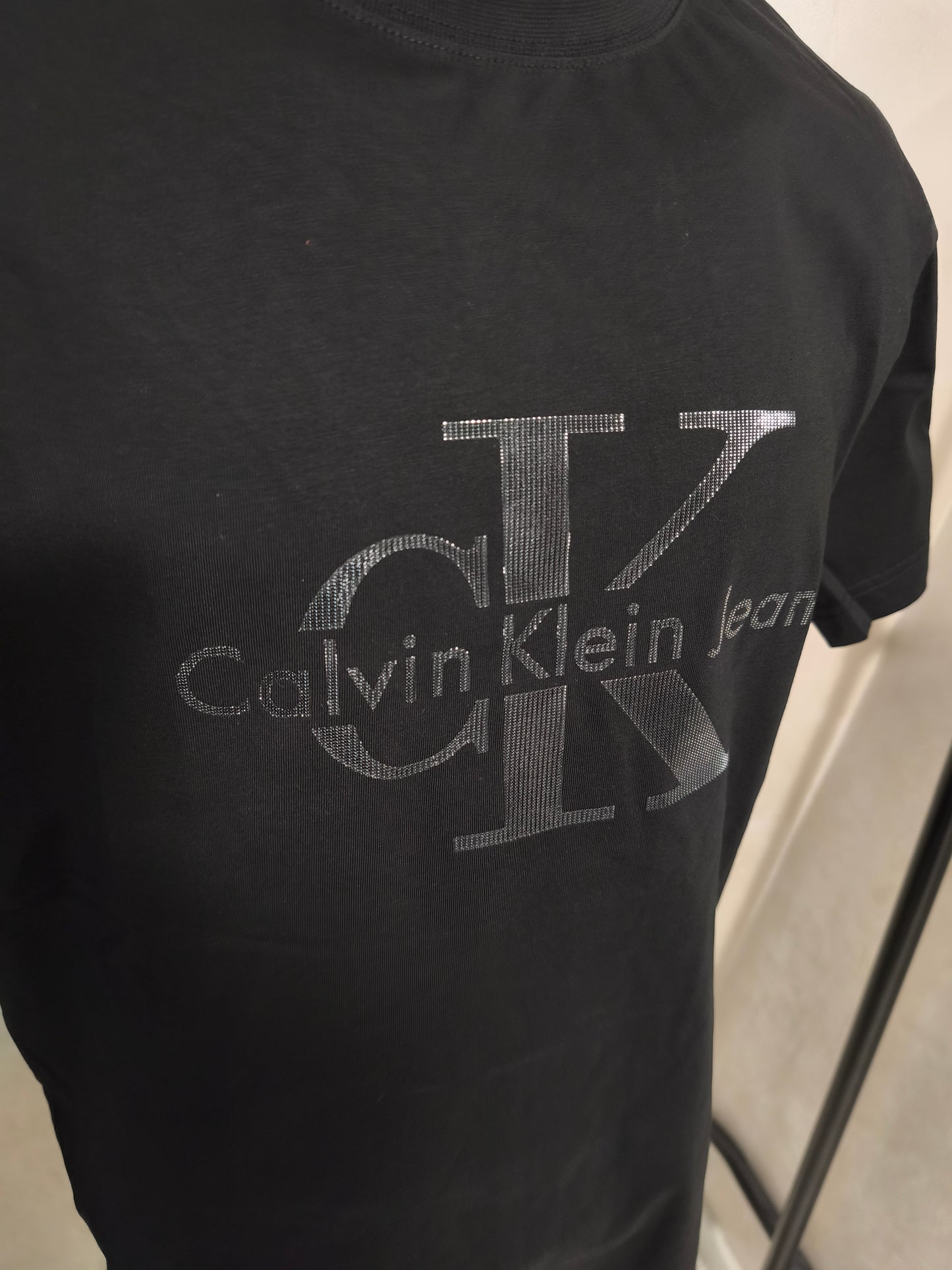 Мъжка тениска CK