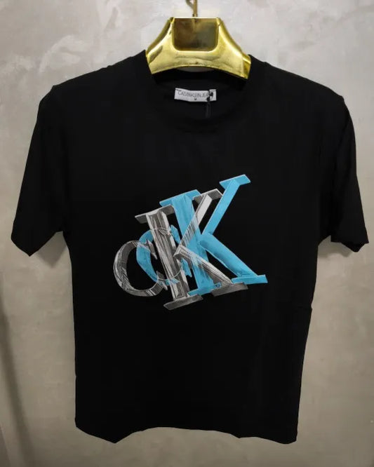 Тениска CK