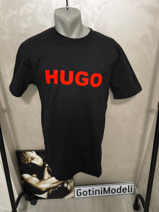 Мъжка тениска HGB
