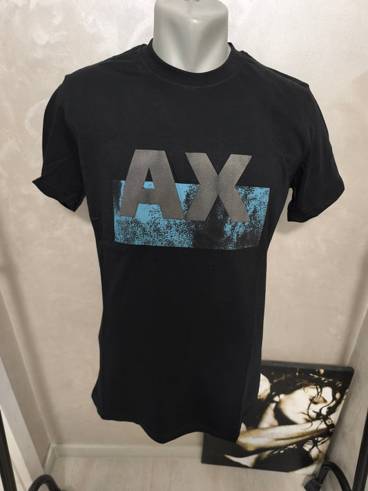 Мъжка тениска ARM/EX
