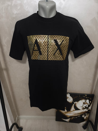 Мъжка тениска ARM/EX