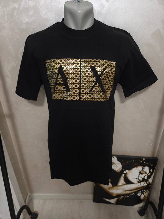 Мъжка тениска ARM/EX