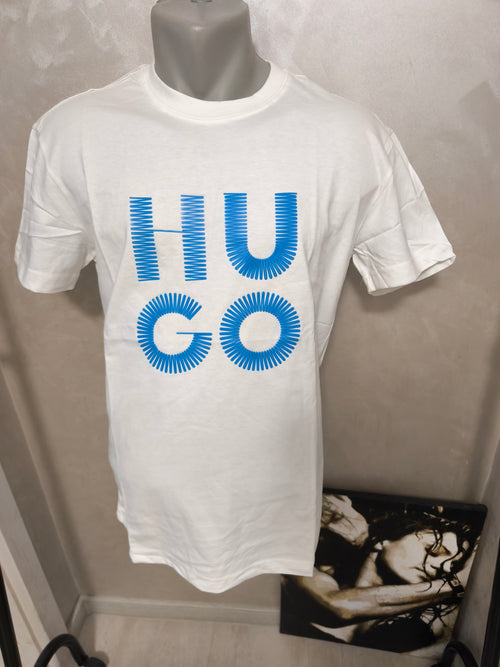 Мъжка тениска HGB