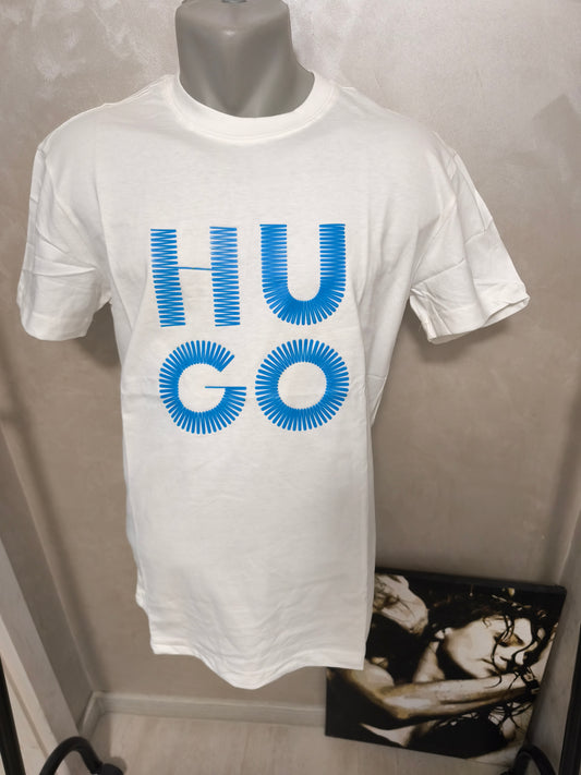 Мъжка тениска HGB