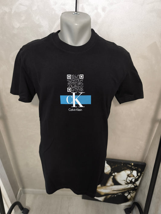 Мъжка тениска CK