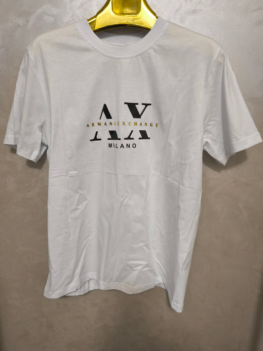 Мъжка тениска ARM/EX