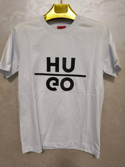 Мъжка тениска HGB