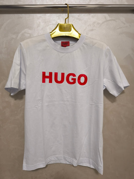 Мъжка тениска HGB