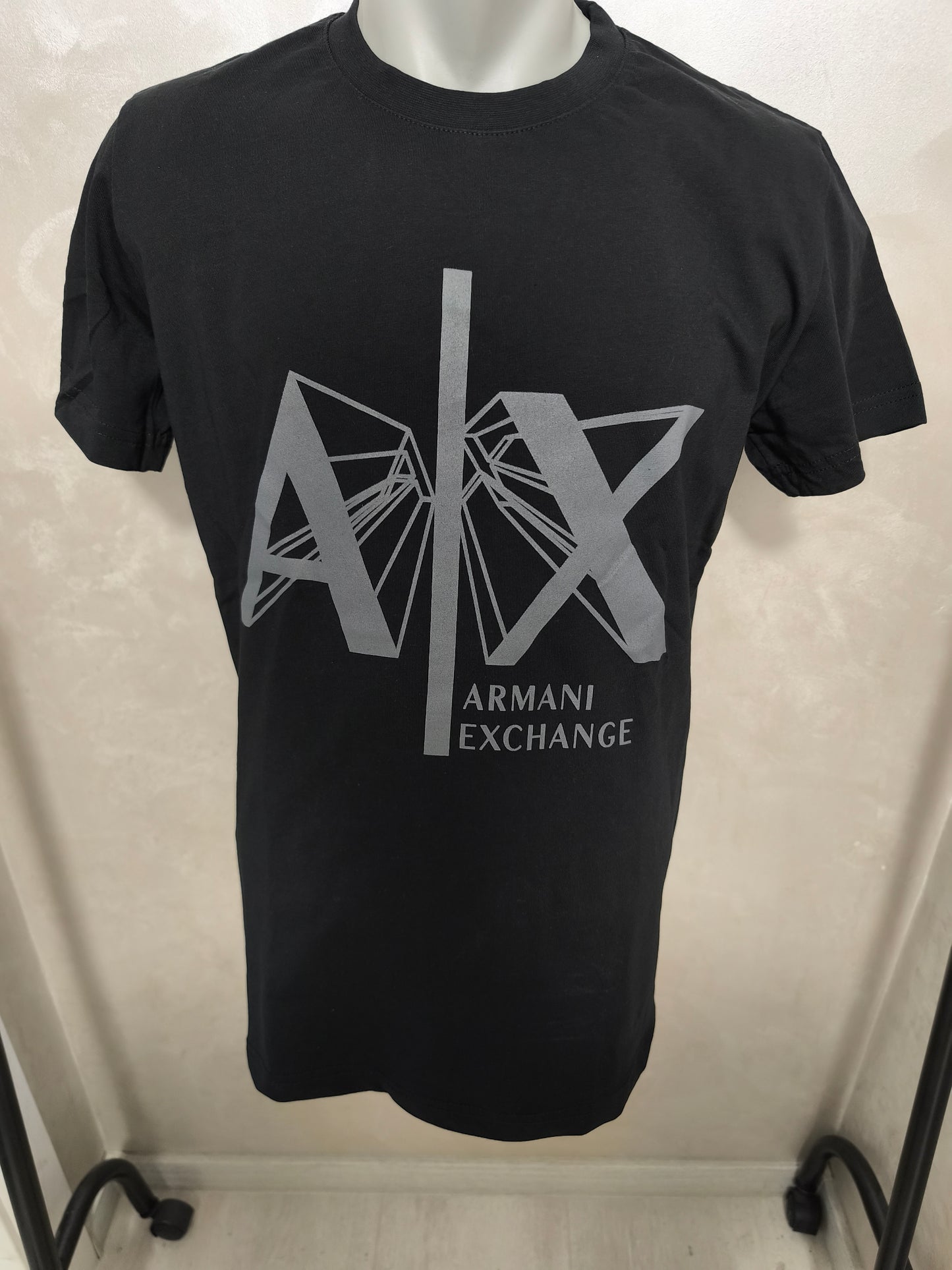 Мъжка тениска ARM/EX