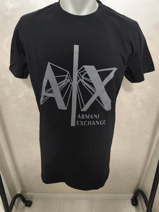 Мъжка тениска ARM/EX