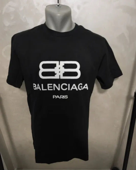 Тениска BLNCG