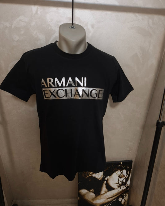Мъжка тениска ARM/EX