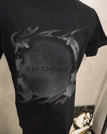 Мъжка тениска GVY